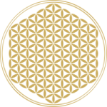 Spiritual Growth icon