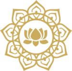 Human Potential icon