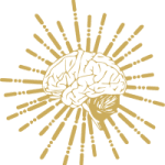 Neurological Booster icon