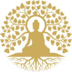 Vibrational Force icon